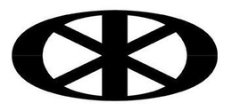 DX trademark