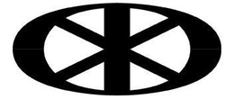 DX trademark