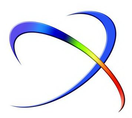 X trademark