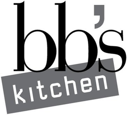 BB'S KITCHEN trademark