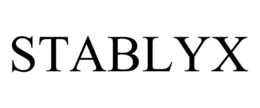 STABLYX trademark