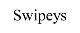 SWIPEYS trademark