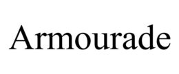 ARMOURADE trademark