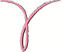 Y trademark