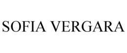 SOFIA VERGARA trademark