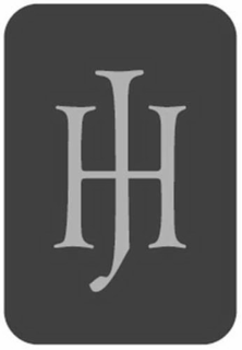 JH trademark