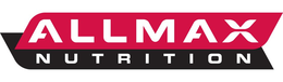 ALLMAX NUTRITION trademark