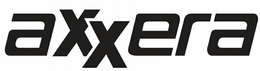 AXXERA trademark