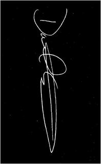 DAVID STEPHENSON trademark