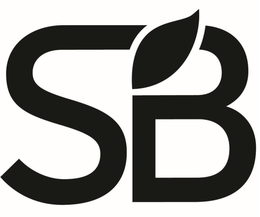 SB trademark