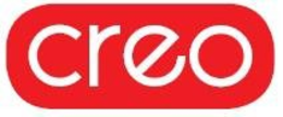 CREO trademark