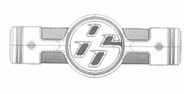 86 trademark