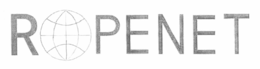 ROPENET trademark