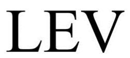 LEV trademark