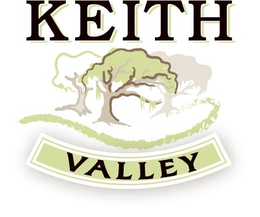 KEITH VALLEY trademark