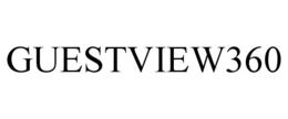 GUESTVIEW360 trademark