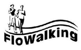 FLOWALKING trademark