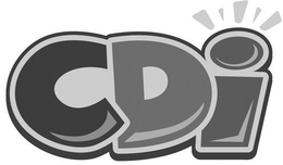 CDI trademark