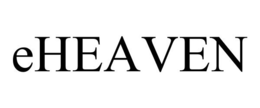 EHEAVEN trademark
