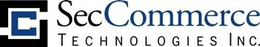 C SECCOMMERCE TECHNOLOGIES trademark