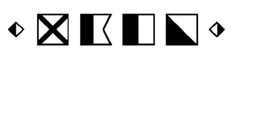 XK trademark