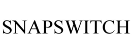 SNAPSWITCH trademark