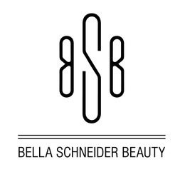 BSB BELLA SCHNEIDER BEAUTY trademark