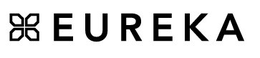 EUREKA trademark