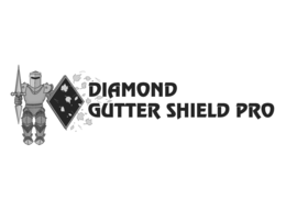 DIAMOND GUTTER SHIELD PRO trademark