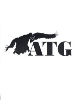 ATG trademark