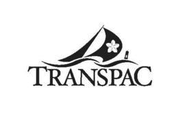 TRANSPAC trademark