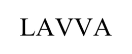 LAVVA trademark