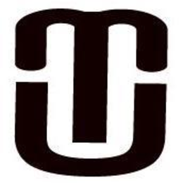 MU trademark