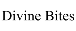 DIVINE BITES trademark