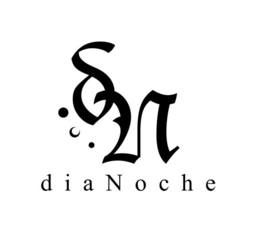DN D I A N O C H E trademark