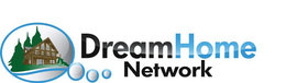 DREAM HOME NETWORK trademark