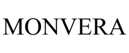 MONVERA trademark