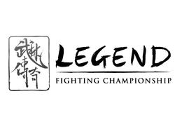 LEGEND FIGHTING CHAMPIONSHIP trademark