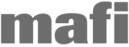 MAFI trademark