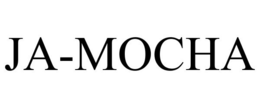 JA-MOCHA trademark