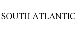 SOUTH ATLANTIC trademark