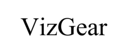 VIZGEAR trademark