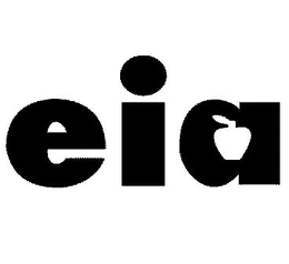 EIA trademark