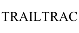 TRAILTRAC trademark