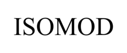 ISOMOD trademark