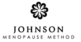 JOHNSON MENOPAUSE METHOD trademark