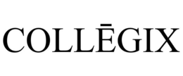 COLLEGIX trademark