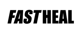 FASTHEAL trademark