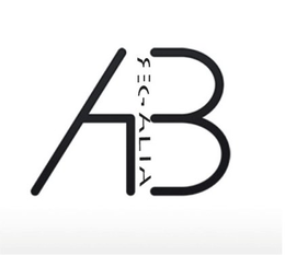AB REGALIA trademark