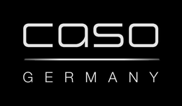 CASO GERMANY trademark